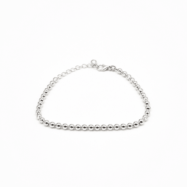 gioielli - https://cmsilverejewels.myshopify.com/ - argento