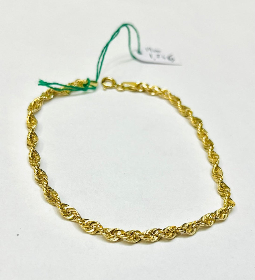 gioielli - https://cmsilverejewels.myshopify.com/ - argento