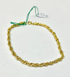 gioielli - https://cmsilverejewels.myshopify.com/ - argento