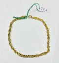 gioielli - https://cmsilverejewels.myshopify.com/ - argento
