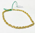 gioielli - https://cmsilverejewels.myshopify.com/ - argento