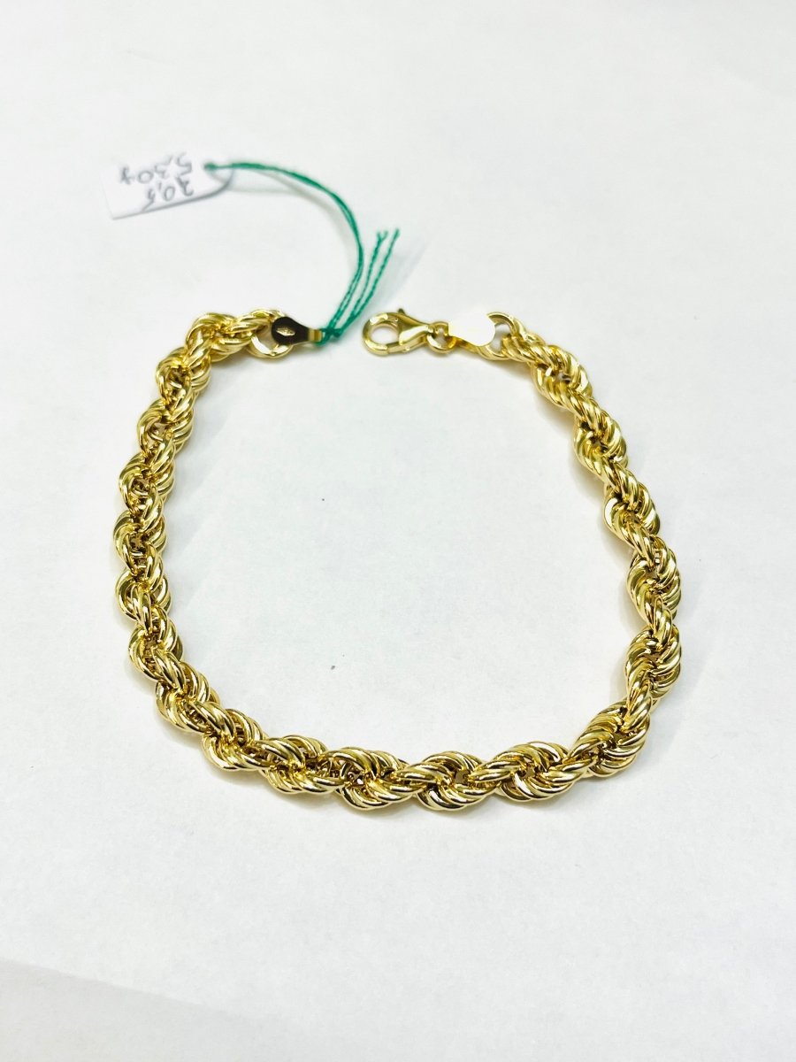 gioielli - https://cmsilverejewels.myshopify.com/ - argento