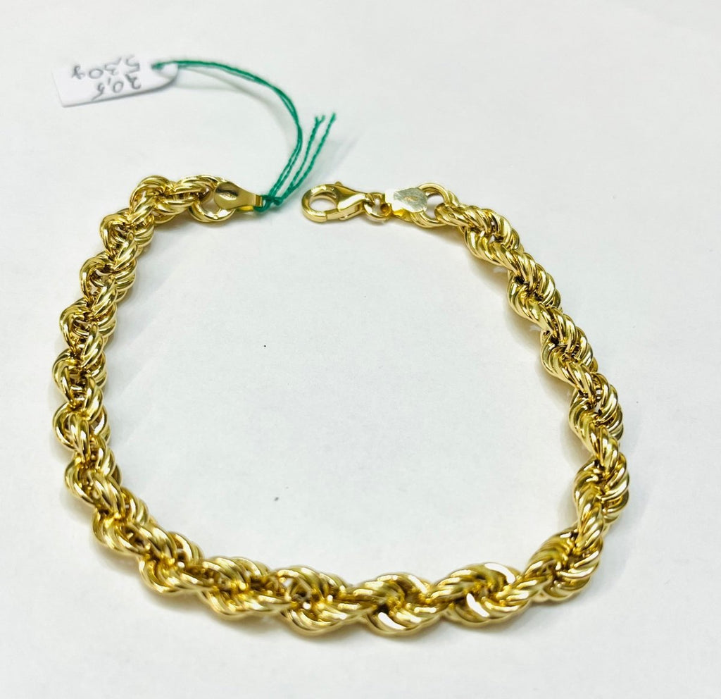 gioielli - https://cmsilverejewels.myshopify.com/ - argento