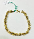 gioielli - https://cmsilverejewels.myshopify.com/ - argento
