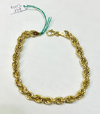 gioielli - https://cmsilverejewels.myshopify.com/ - argento