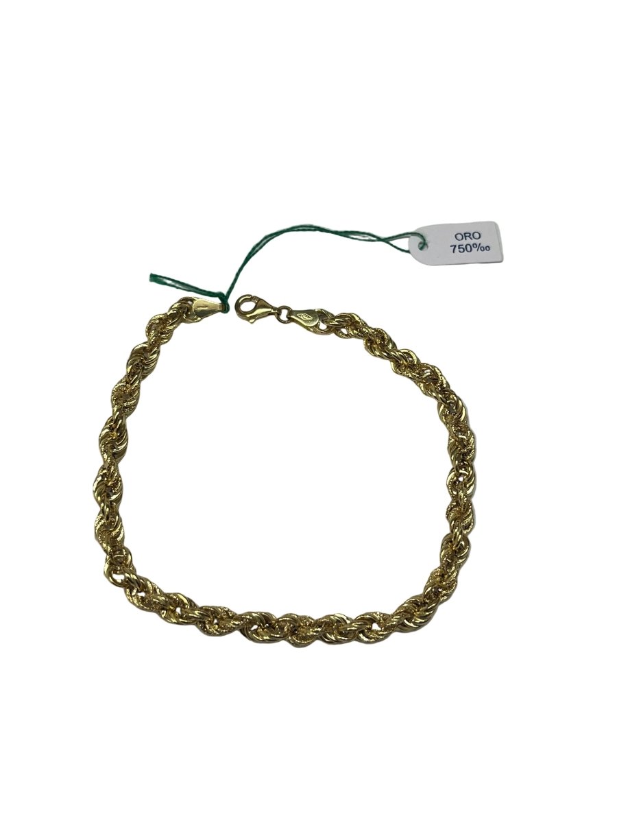 gioielli - https://cmsilverejewels.myshopify.com/ - argento