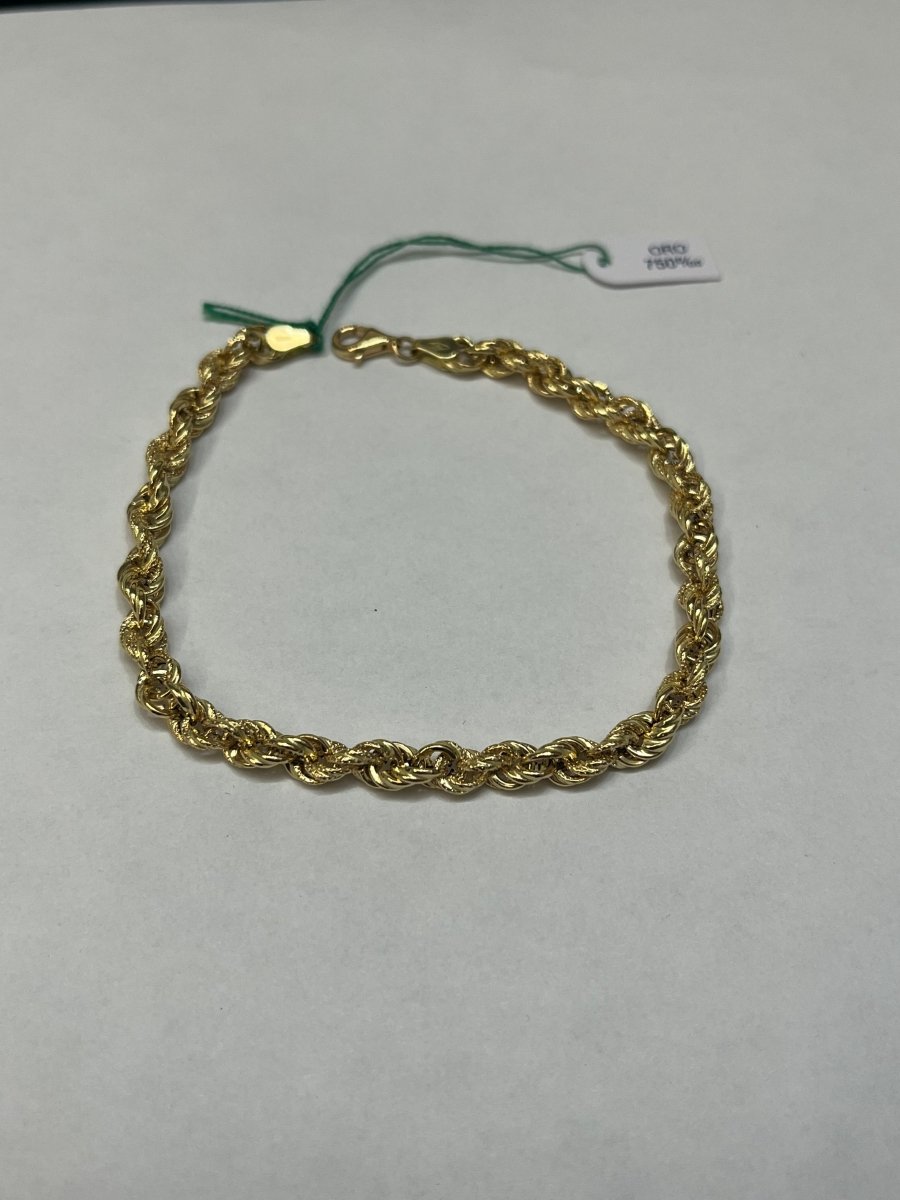 gioielli - https://cmsilverejewels.myshopify.com/ - argento