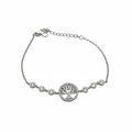 gioielli - https://cmsilverejewels.myshopify.com/ - argento