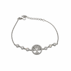gioielli - https://cmsilverejewels.myshopify.com/ - argento
