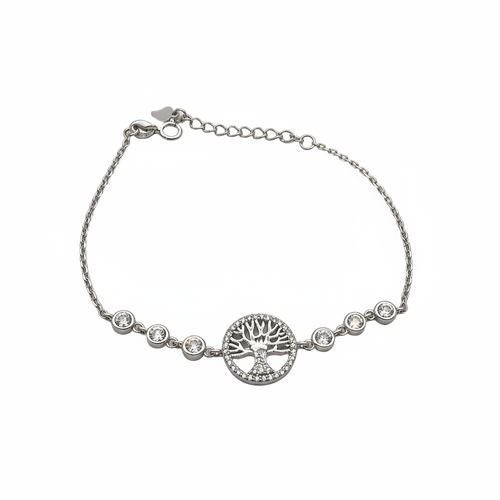 gioielli - https://cmsilverejewels.myshopify.com/ - argento