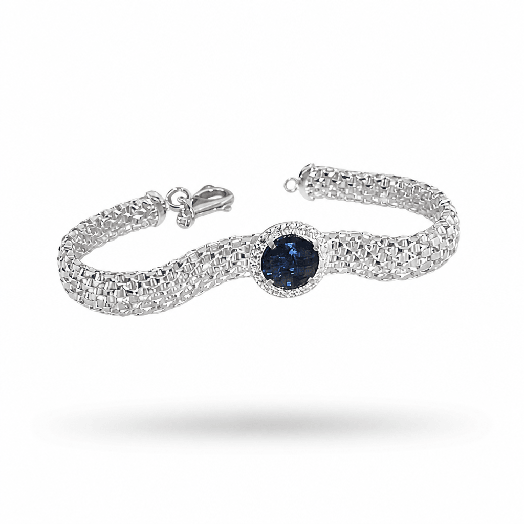 gioielli - https://cmsilverejewels.myshopify.com/ - argento