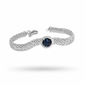 gioielli - https://cmsilverejewels.myshopify.com/ - argento