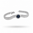 gioielli - https://cmsilverejewels.myshopify.com/ - argento
