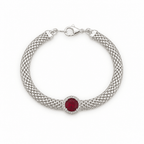 gioielli - https://cmsilverejewels.myshopify.com/ - argento