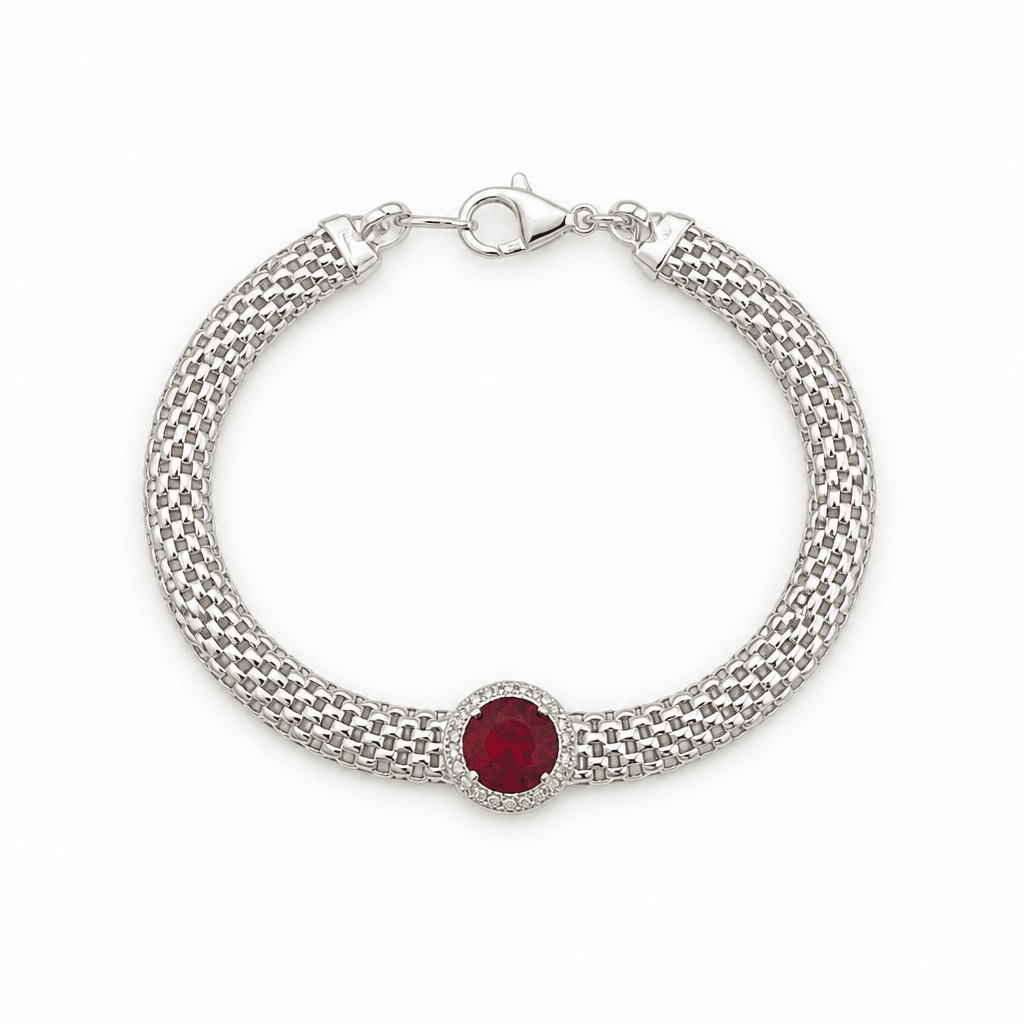 gioielli - https://cmsilverejewels.myshopify.com/ - argento