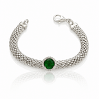 gioielli - https://cmsilverejewels.myshopify.com/ - argento