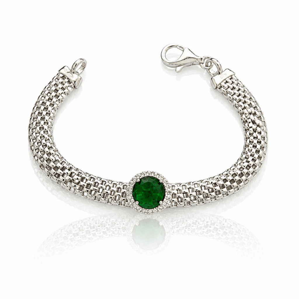 gioielli - https://cmsilverejewels.myshopify.com/ - argento