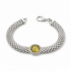 gioielli - https://cmsilverejewels.myshopify.com/ - argento