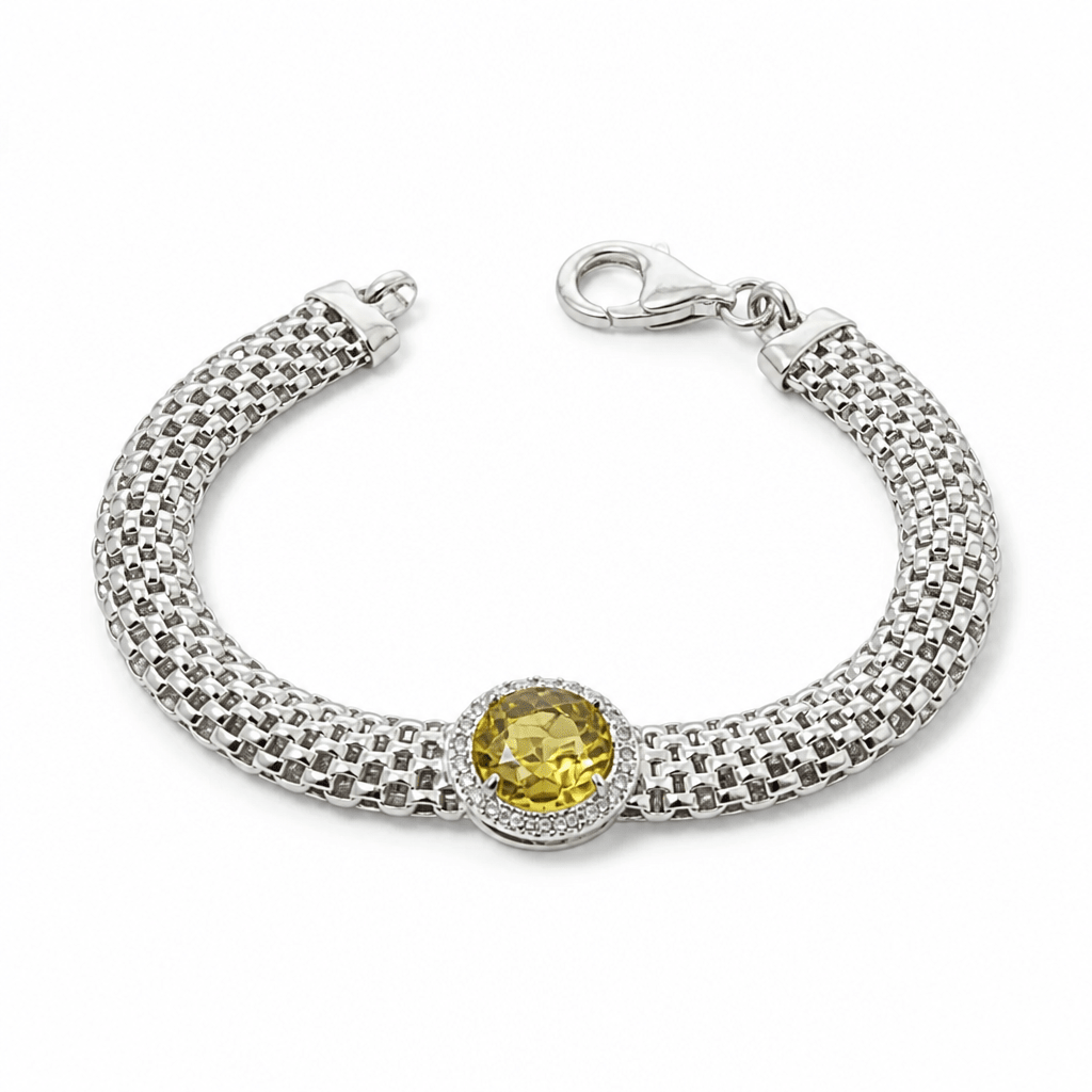 gioielli - https://cmsilverejewels.myshopify.com/ - argento
