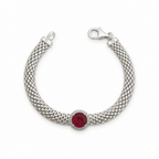 gioielli - https://cmsilverejewels.myshopify.com/ - argento