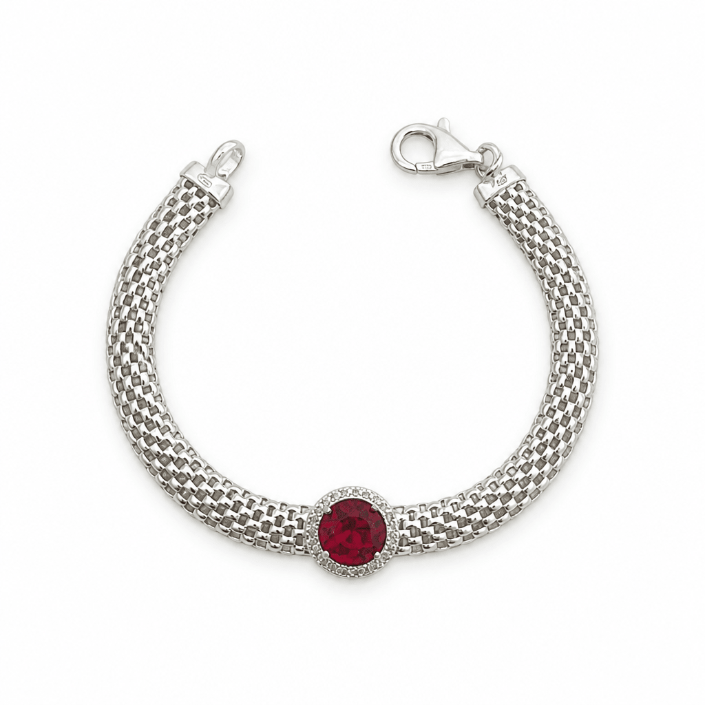 gioielli - https://cmsilverejewels.myshopify.com/ - argento