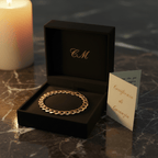 gioielli - https://cmsilverejewels.myshopify.com/ - argento