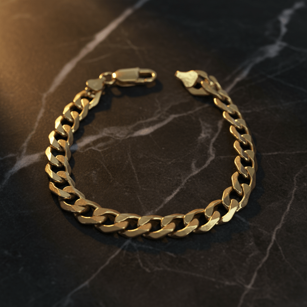gioielli - https://cmsilverejewels.myshopify.com/ - argento