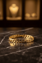 gioielli - https://cmsilverejewels.myshopify.com/ - argento