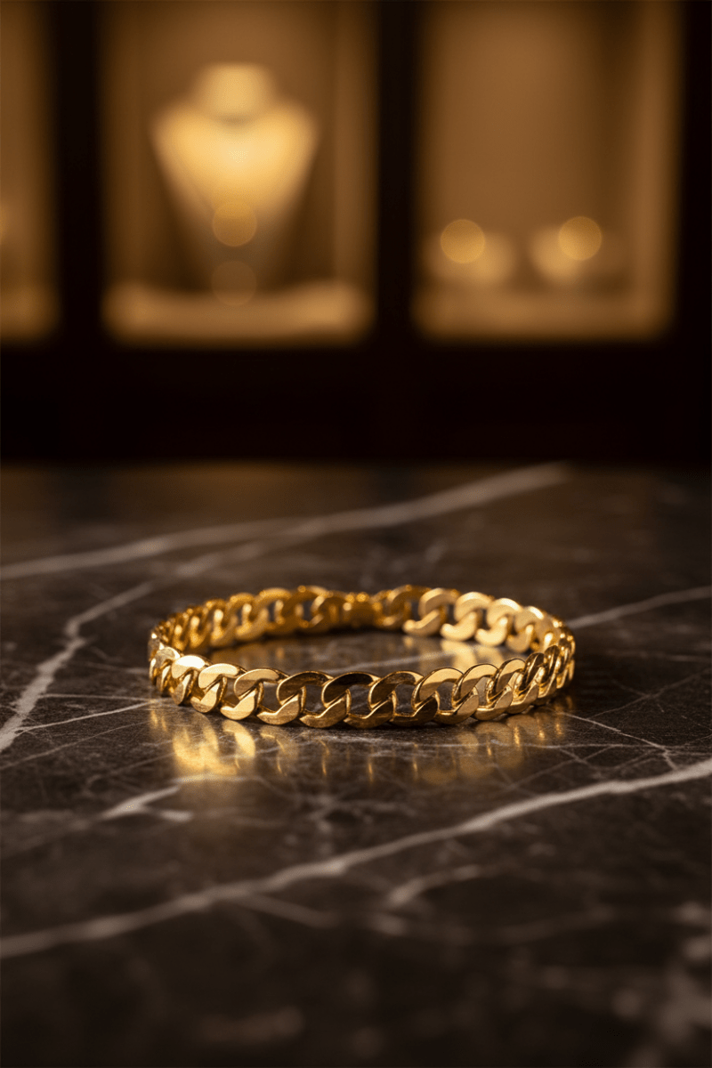 gioielli - https://cmsilverejewels.myshopify.com/ - argento