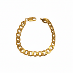 gioielli - https://cmsilverejewels.myshopify.com/ - argento