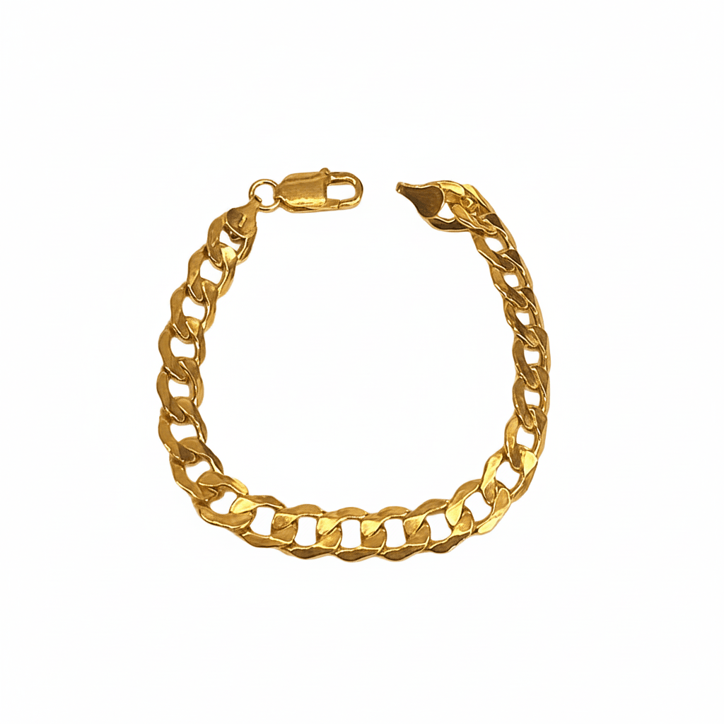 gioielli - https://cmsilverejewels.myshopify.com/ - argento