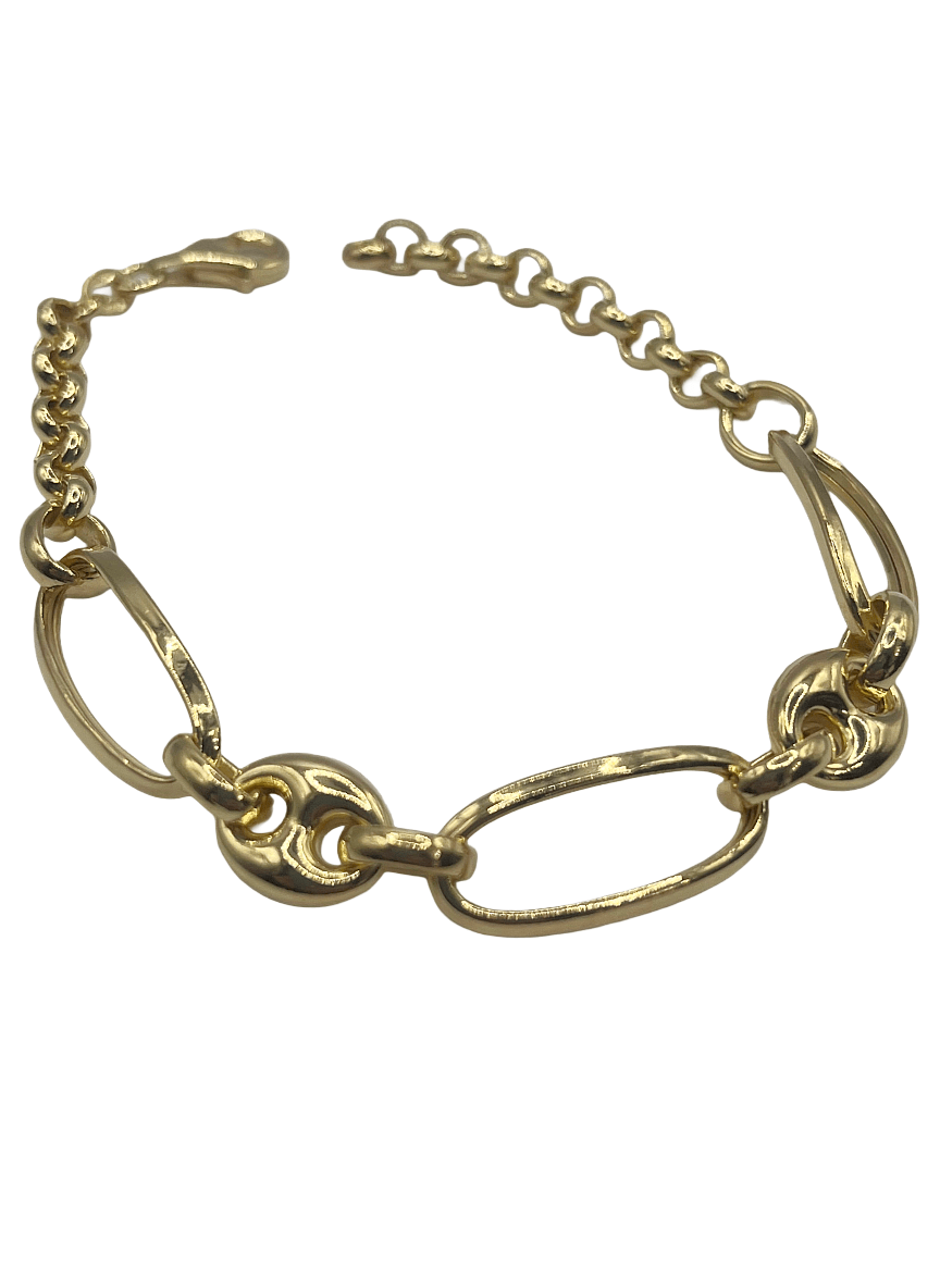 gioielli - https://cmsilverejewels.myshopify.com/ - argento