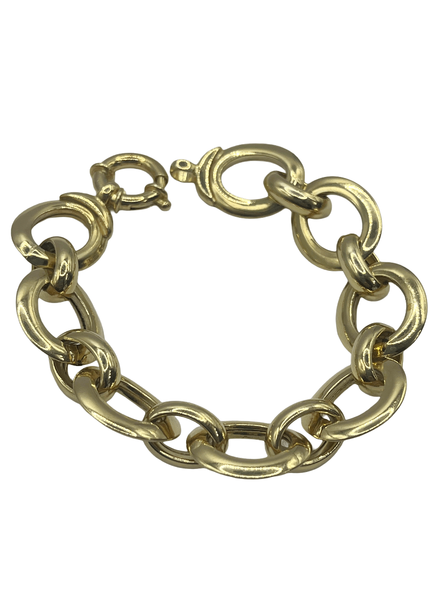 gioielli - https://cmsilverejewels.myshopify.com/ - argento