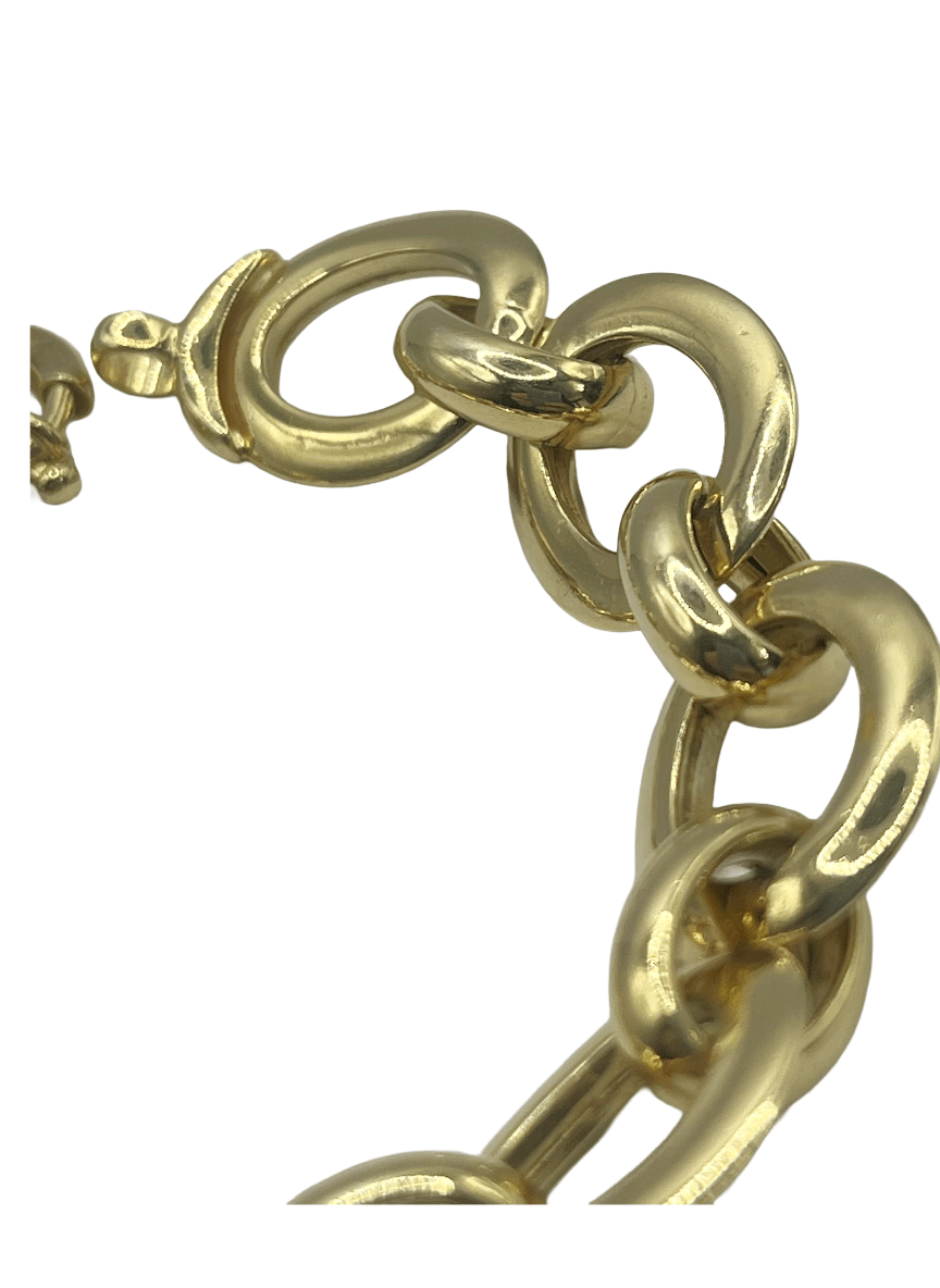 gioielli - https://cmsilverejewels.myshopify.com/ - argento