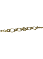 gioielli - https://cmsilverejewels.myshopify.com/ - argento