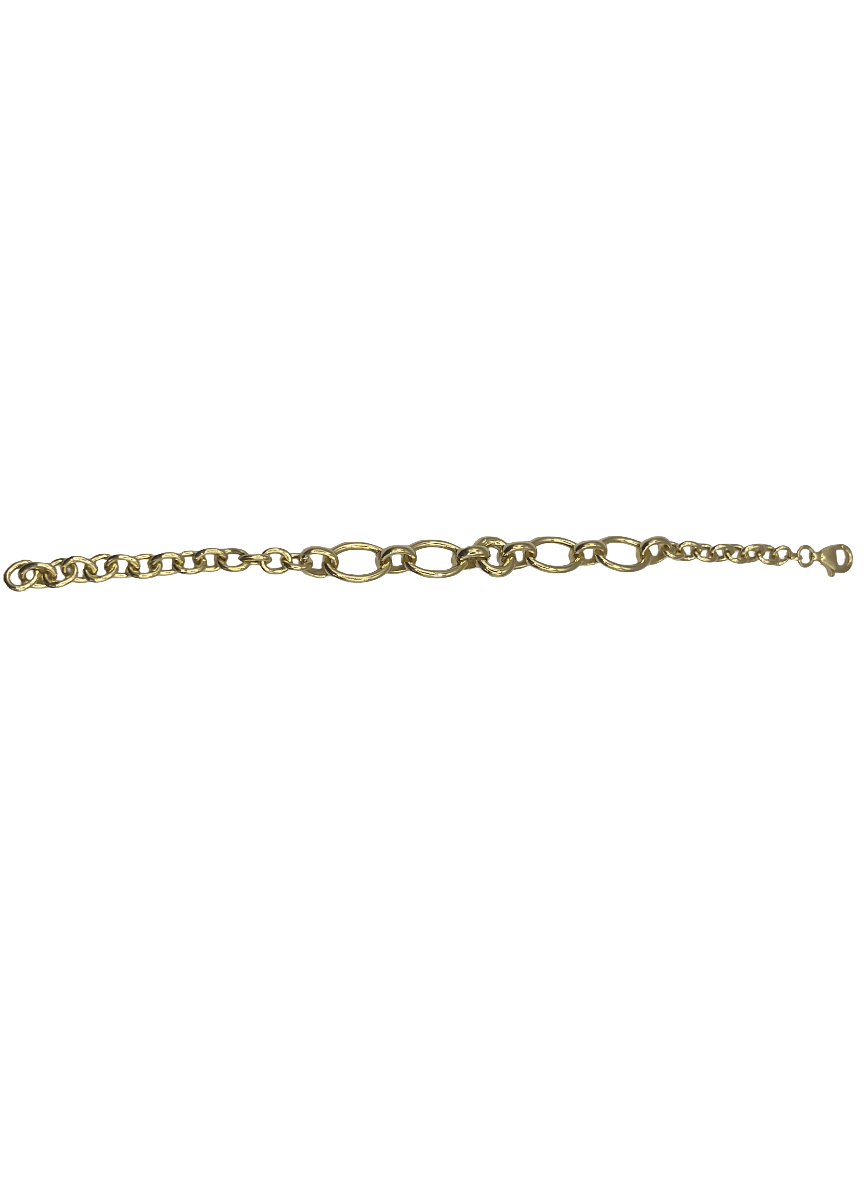 gioielli - https://cmsilverejewels.myshopify.com/ - argento