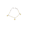 gioielli - https://cmsilverejewels.myshopify.com/ - argento