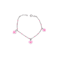 gioielli - https://cmsilverejewels.myshopify.com/ - argento