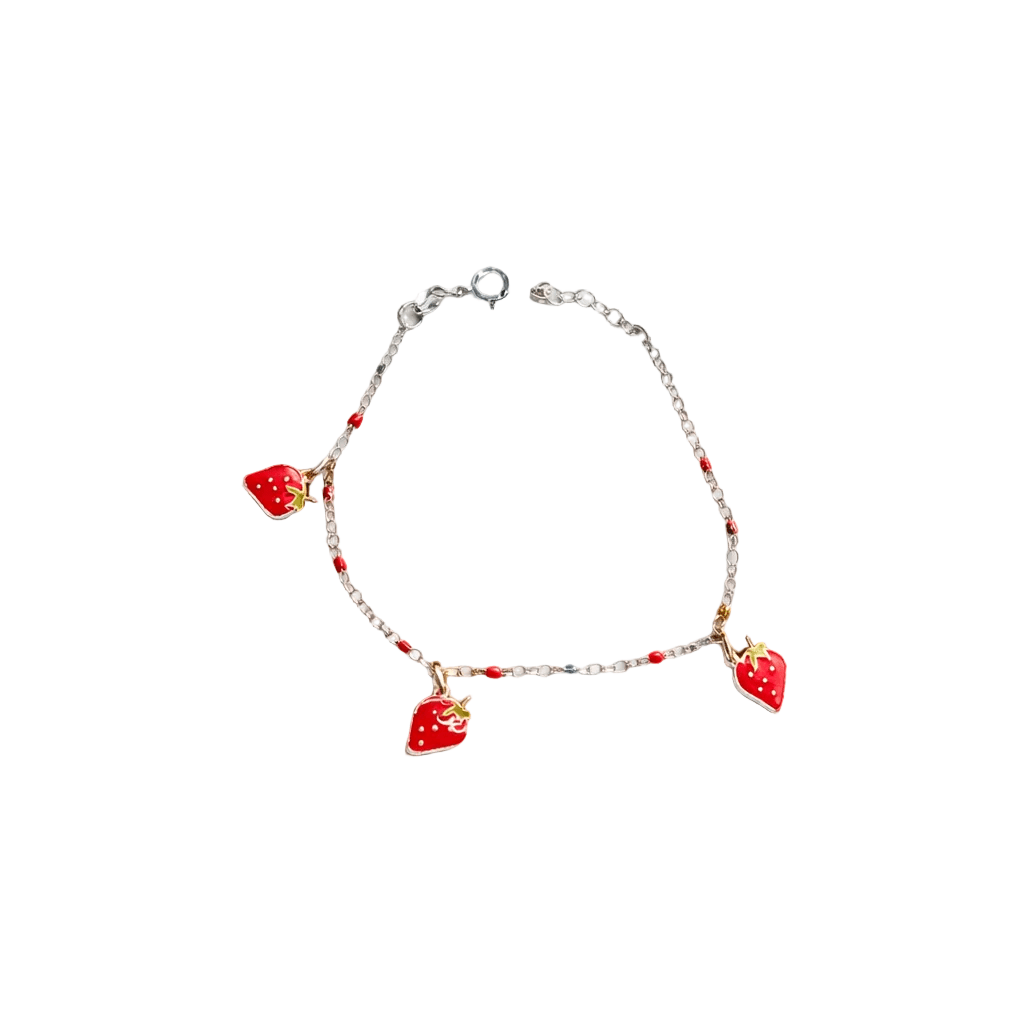 gioielli - https://cmsilverejewels.myshopify.com/ - argento
