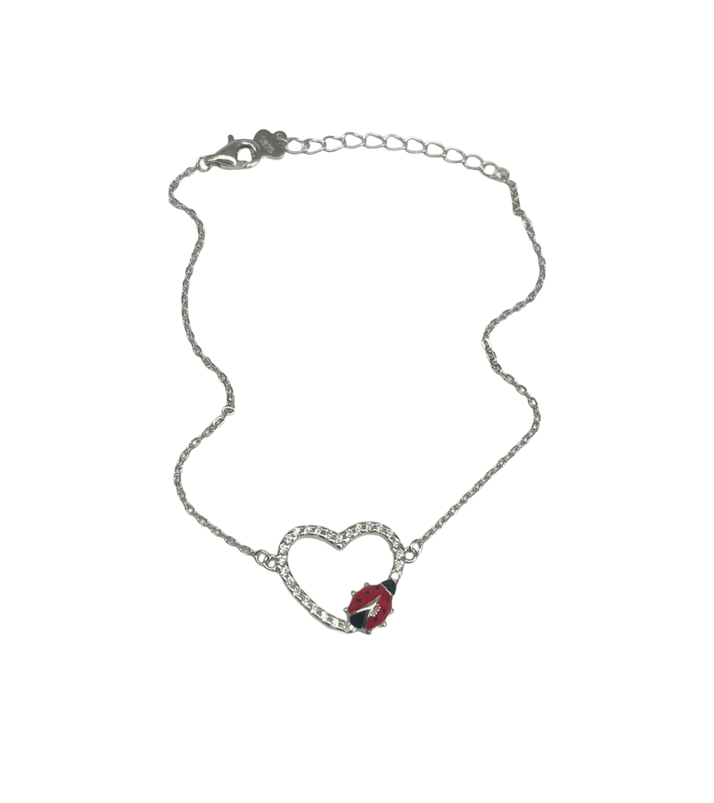 gioielli - https://cmsilverejewels.myshopify.com/ - argento