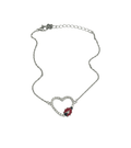 gioielli - https://cmsilverejewels.myshopify.com/ - argento