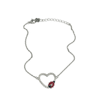 gioielli - https://cmsilverejewels.myshopify.com/ - argento