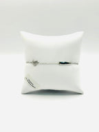 gioielli - https://cmsilverejewels.myshopify.com/ - argento