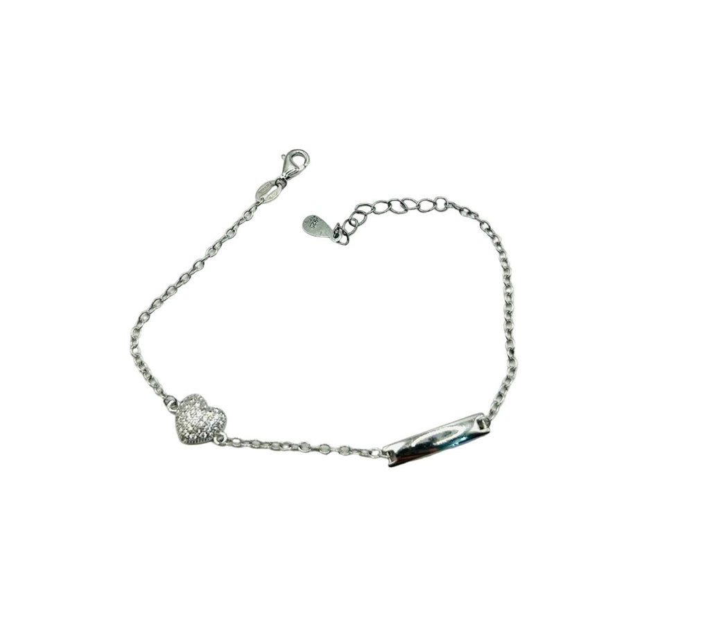 gioielli - https://cmsilverejewels.myshopify.com/ - argento