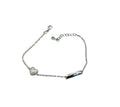 gioielli - https://cmsilverejewels.myshopify.com/ - argento