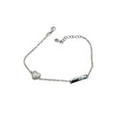 gioielli - https://cmsilverejewels.myshopify.com/ - argento