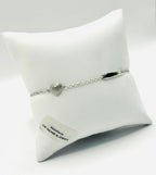 gioielli - https://cmsilverejewels.myshopify.com/ - argento