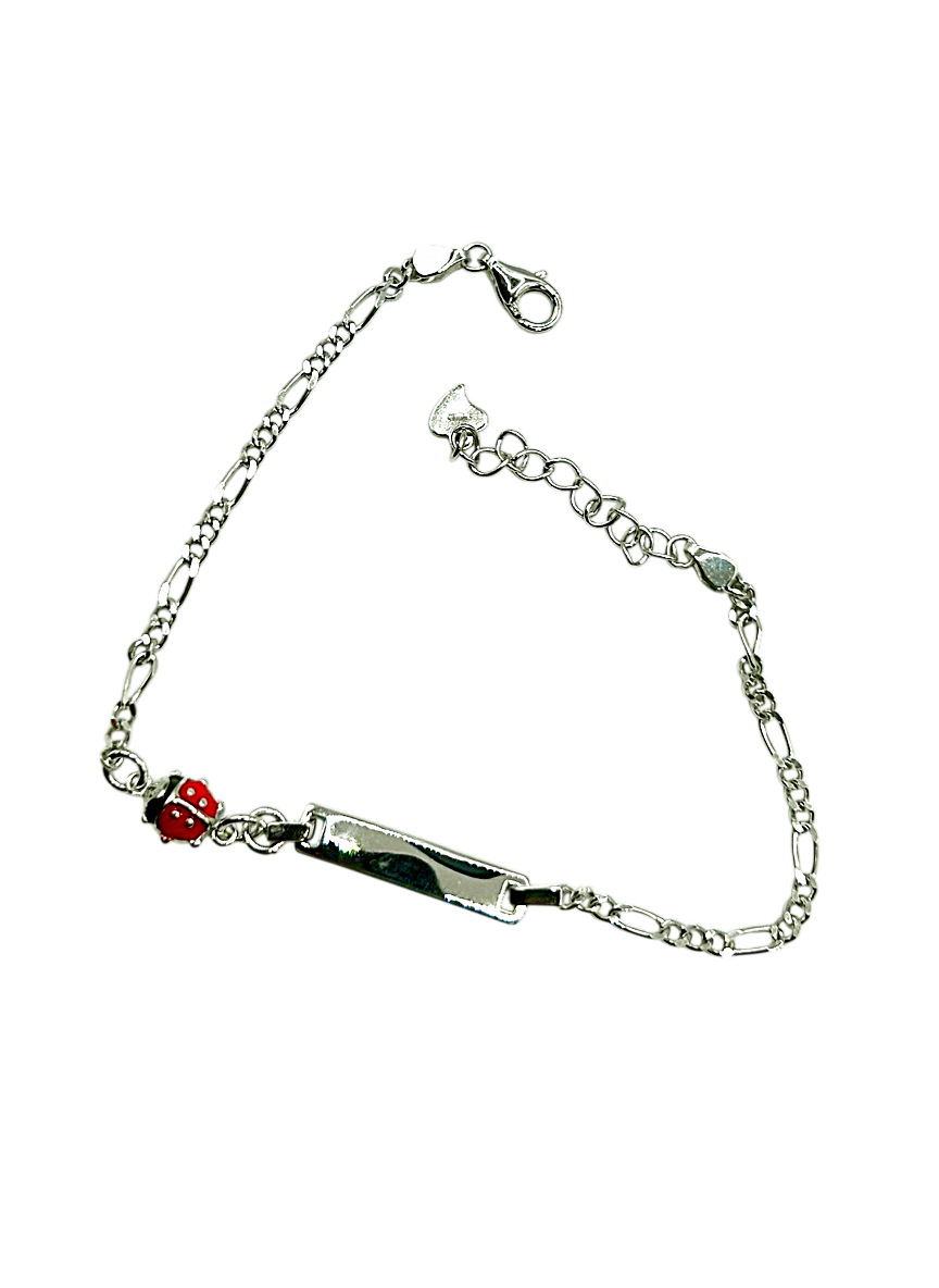 gioielli - https://cmsilverejewels.myshopify.com/ - argento