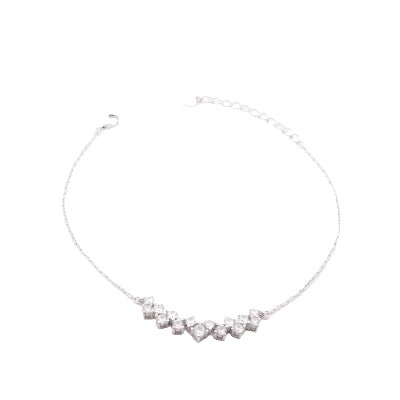 gioielli - https://cmsilverejewels.myshopify.com/ - argento