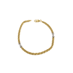 gioielli - https://cmsilverejewels.myshopify.com/ - argento